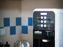 La Dolce Vita Guesthouse