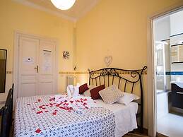 La Dolce Vita Guesthouse