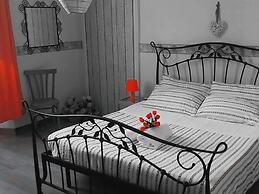 La Dolce Vita Guesthouse