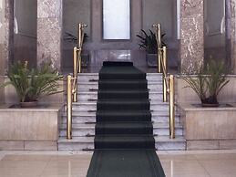 La Dolce Vita Guesthouse