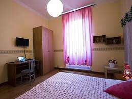 La Dolce Vita Guesthouse