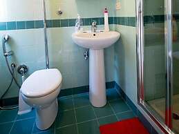 La Dolce Vita Guesthouse