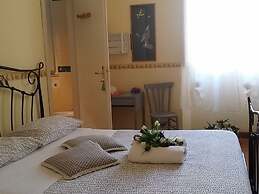 La Dolce Vita Guesthouse