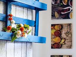 La Dolce Vita Guesthouse