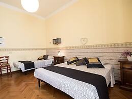 La Dolce Vita Guesthouse