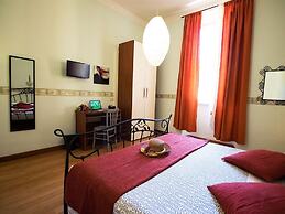 La Dolce Vita Guesthouse