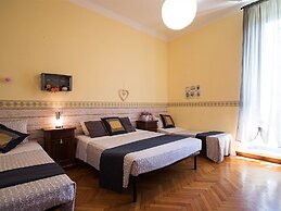 La Dolce Vita Guesthouse