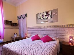 La Dolce Vita Guesthouse