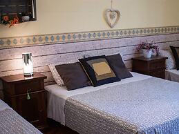 La Dolce Vita Guesthouse