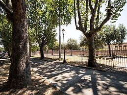 La Dolce Vita Guesthouse