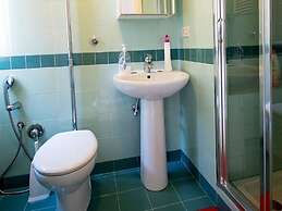 La Dolce Vita Guesthouse