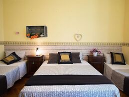 La Dolce Vita Guesthouse