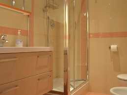 La Dolce Vita Guesthouse