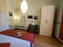 La Dolce Vita Guesthouse