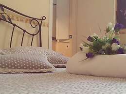 La Dolce Vita Guesthouse