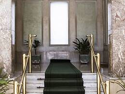 La Dolce Vita Guesthouse