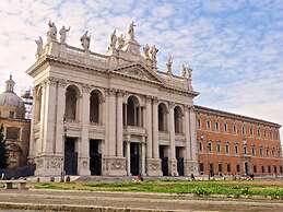 La Dolce Vita Guesthouse