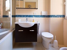 La Dolce Vita Guesthouse