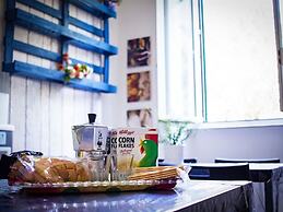 La Dolce Vita Guesthouse