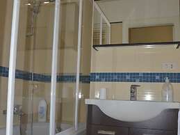 La Dolce Vita Guesthouse