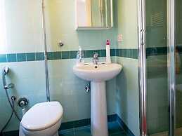 La Dolce Vita Guesthouse