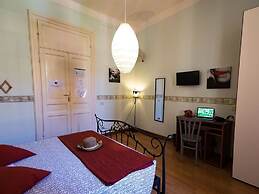 La Dolce Vita Guesthouse