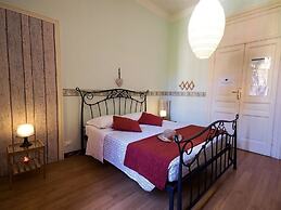 La Dolce Vita Guesthouse