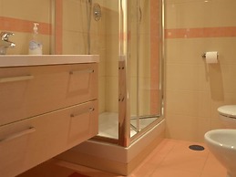 La Dolce Vita Guesthouse