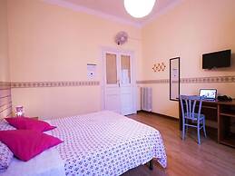 La Dolce Vita Guesthouse