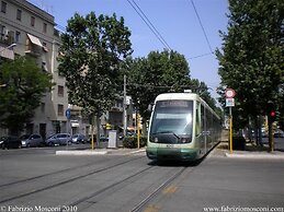 La Dolce Vita Guesthouse