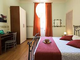 La Dolce Vita Guesthouse