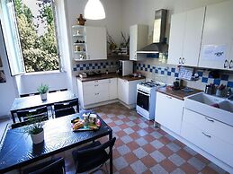 La Dolce Vita Guesthouse