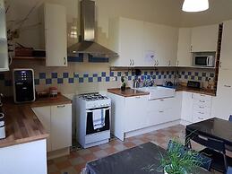 La Dolce Vita Guesthouse