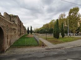 La Dolce Vita Guesthouse