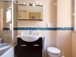 La Dolce Vita Guesthouse