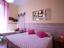 La Dolce Vita Guesthouse