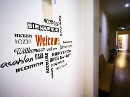 La Dolce Vita Guesthouse