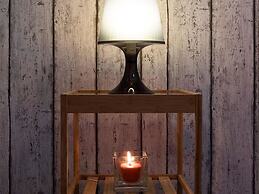 La Dolce Vita Guesthouse