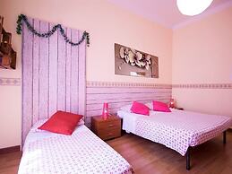 La Dolce Vita Guesthouse