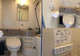 Pension Bigfisher Club