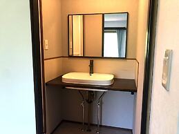 Pension Bigfisher Club