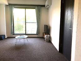 Pension Bigfisher Club