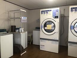 Pension Bigfisher Club