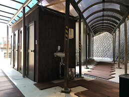 Pension Bigfisher Club