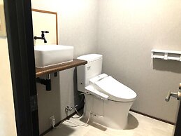 Pension Bigfisher Club