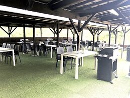 Pension Bigfisher Club