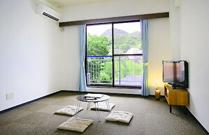 Pension Bigfisher Club