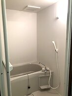 Pension Bigfisher Club