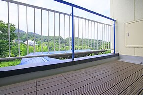 Pension Bigfisher Club