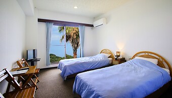 Pension Bigfisher Club